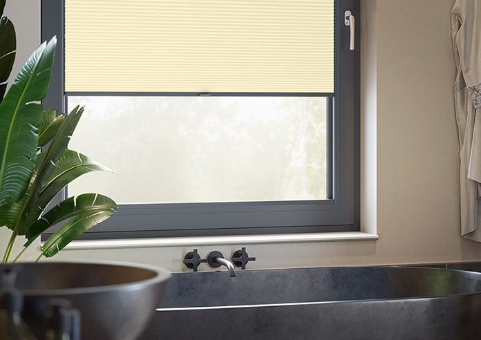 Umbra (Blackout), Serenity - Clip Fit Honeycomb Blind - Image 5